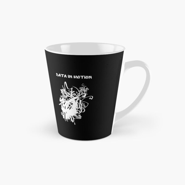 Item preview, Cyber security quote designed and sold by GieArts.