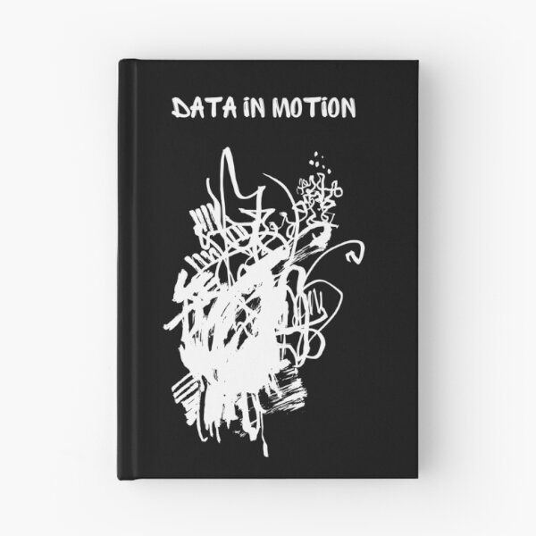 Item preview, Cyber security quote designed and sold by GieArts.