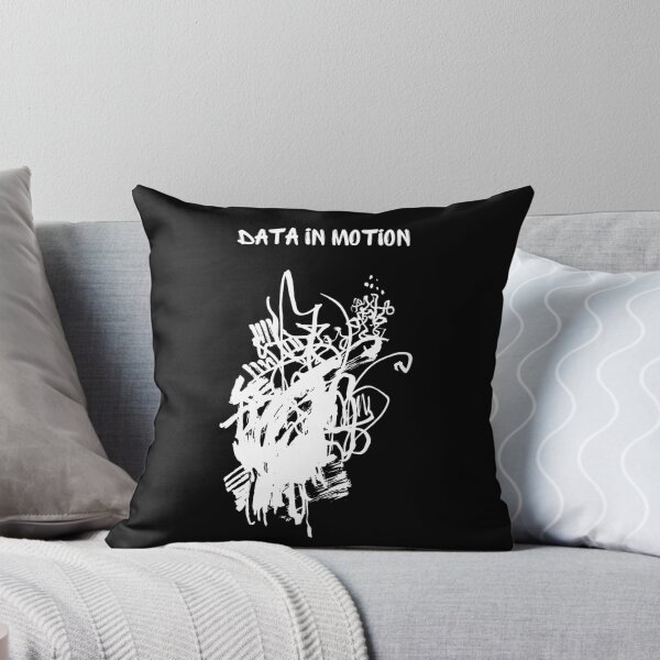 Item preview, Cyber security quote designed and sold by GieArts.