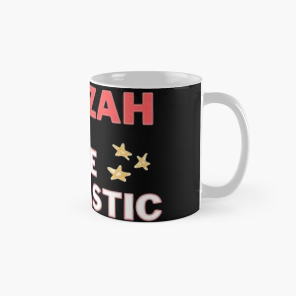 Item preview, essential hamzah the fantastic design designed and sold by Giulio Caputi.