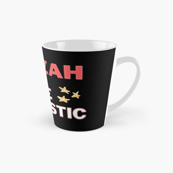 Item preview, essential hamzah the fantastic design designed and sold by Giulio Caputi.