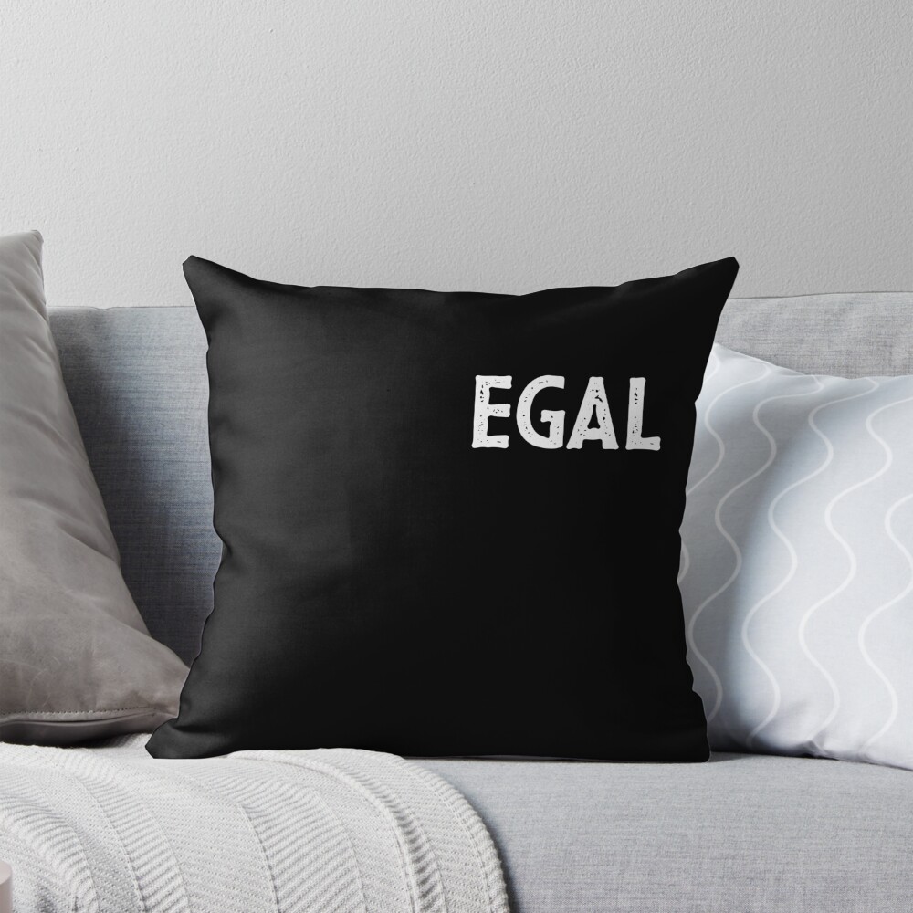 Item preview, Throw Pillow designed and sold by MariDesignStore.