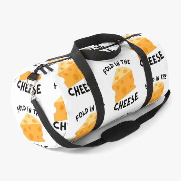 Item preview, Fold In The Cheese designed and sold by pintsandquarts.