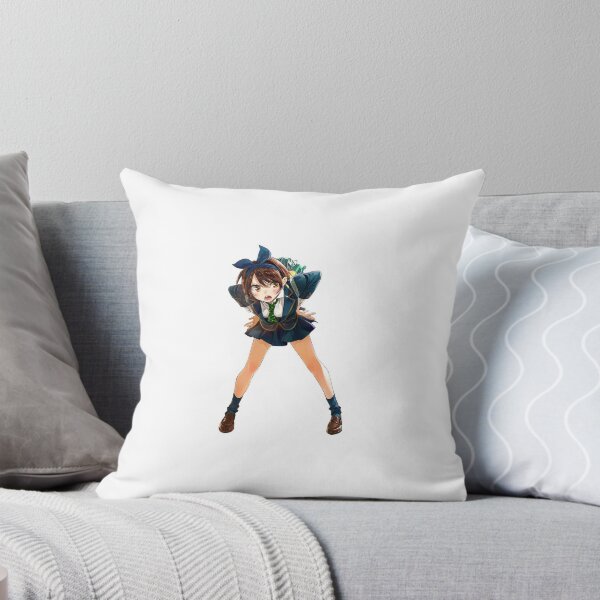 Item preview, Ruka enojado designed and sold by Afra 8.