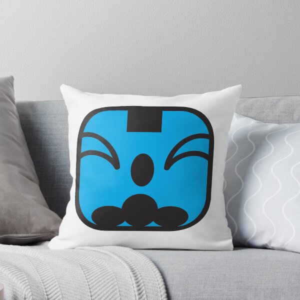 Item preview, Mayan Planetary Kin - Blue Monkey designed and sold by lakazdi.