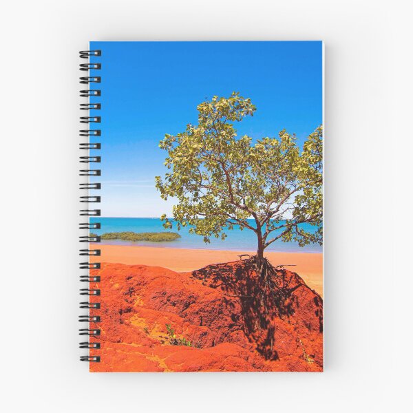 Item preview, simpsons beach tree  designed and sold by Elliot62.