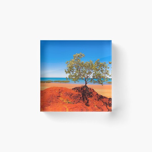 Item preview, simpsons beach tree  designed and sold by Elliot62.
