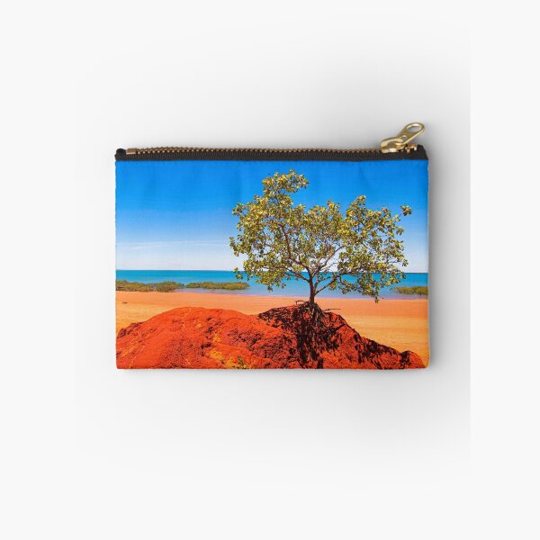 Item preview, simpsons beach tree  designed and sold by Elliot62.