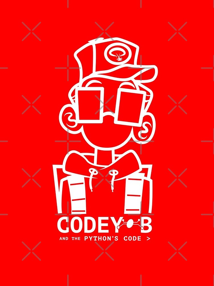 Thumbnail 4 of 4, Samsung Galaxy Phone Case, Codey-B and the Python's Code - Codey-B! designed and sold by CodeyBWorld.