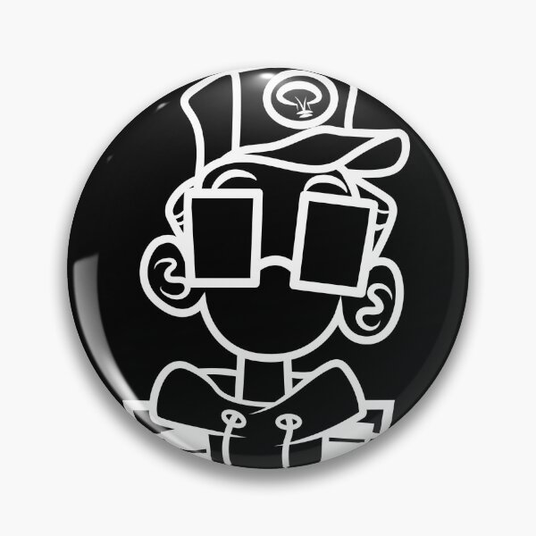 Artikelvorschau, Codey-B und der Python-Code - Codey-B! entworfen und verkauft von CodeyBWorld.
