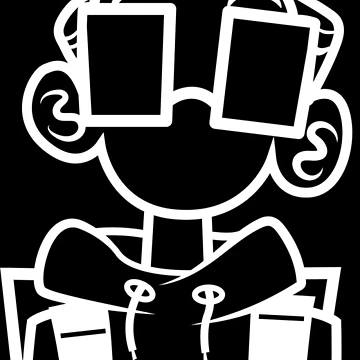 Artwork thumbnail, Codey-B and the Python's Code - Codey-B! by CodeyBWorld