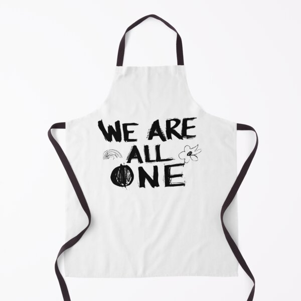 Item preview, We Are All One designed and sold by DelaneyJaneson.