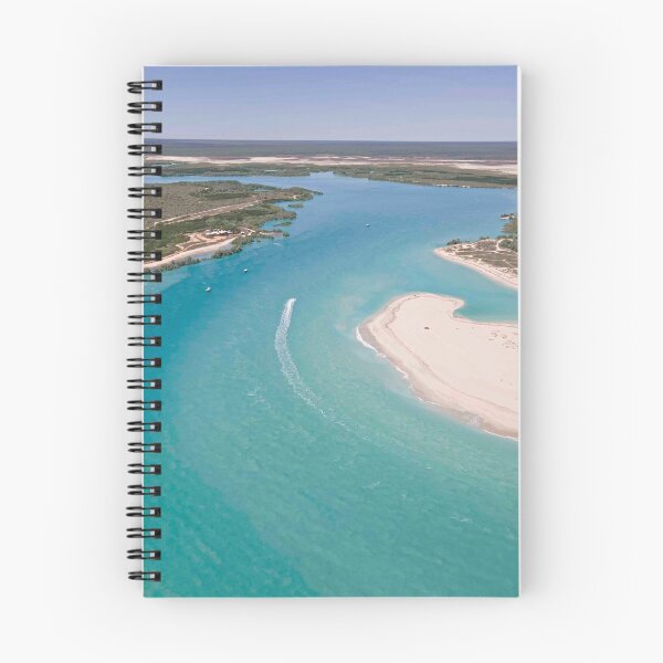 Item preview, willie creek full tide  designed and sold by Elliot62.