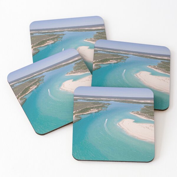 Item preview, willie creek full tide  designed and sold by Elliot62.