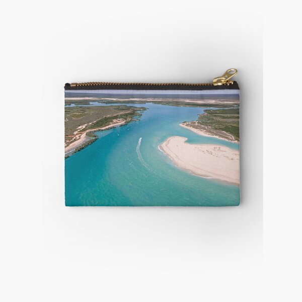 Item preview, willie creek full tide  designed and sold by Elliot62.