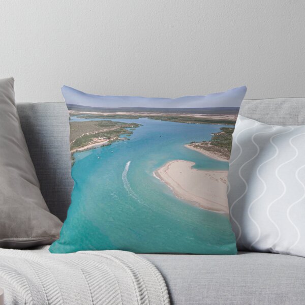 Item preview, willie creek full tide  designed and sold by Elliot62.