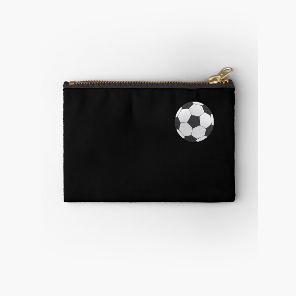 Item preview, Fußball designed and sold by MariDesignStore.