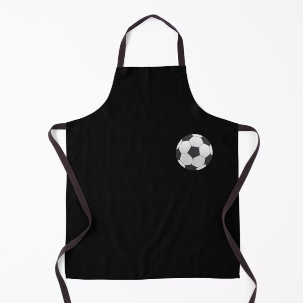 Item preview, Fußball designed and sold by MariDesignStore.