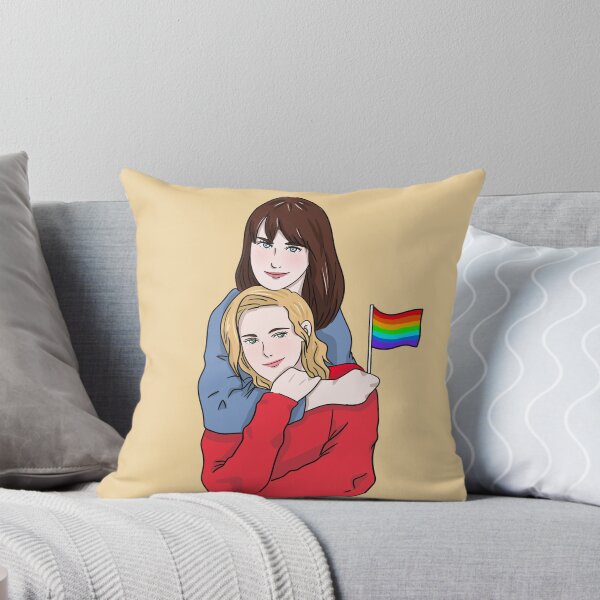 Item preview, Happiest season designed and sold by CricketDoodles.