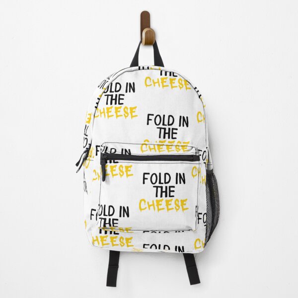 Item preview, Fold In The Cheese designed and sold by pintsandquarts.
