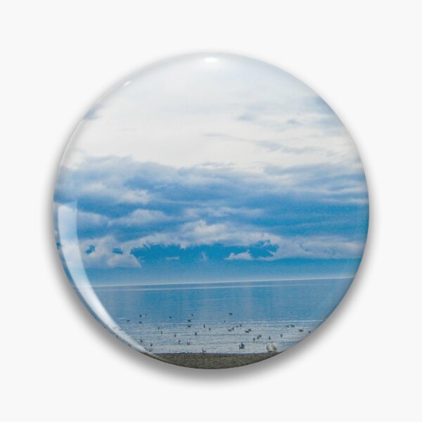 Item preview, Pebble beach designed and sold by Garlawach.