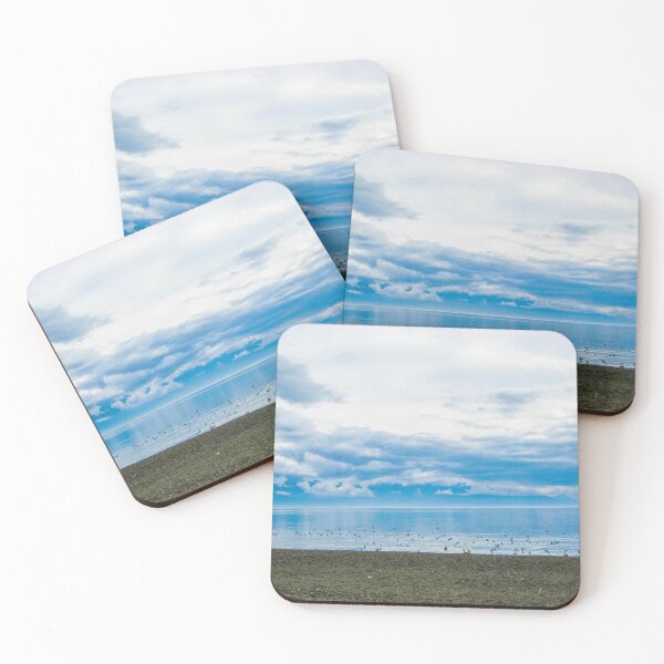 Item preview, Pebble beach designed and sold by Garlawach.