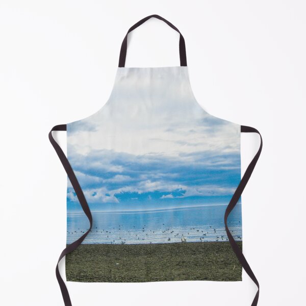 Item preview, Pebble beach designed and sold by Garlawach.