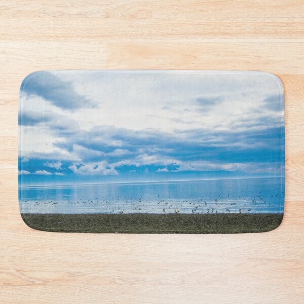 Item preview, Pebble beach designed and sold by Garlawach.