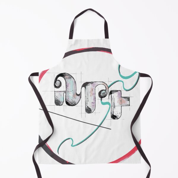 Item preview, Rough draft designed and sold by E-Maniak.