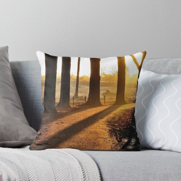Item preview, Starting out on a morning-dream ride designed and sold by jchanders.