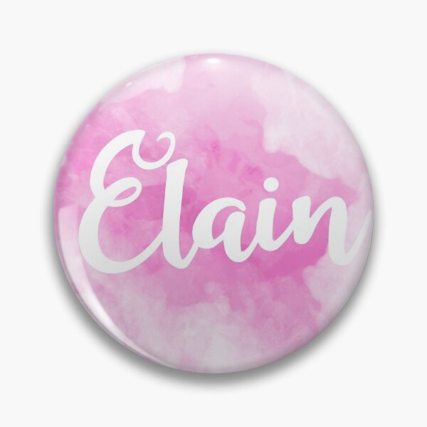 Item preview, ACOTAR Elain designed and sold by ravenroe.
