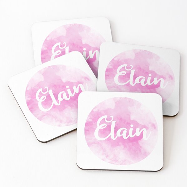 Item preview, ACOTAR Elain designed and sold by ravenroe.