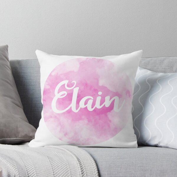 Item preview, ACOTAR Elain designed and sold by ravenroe.
