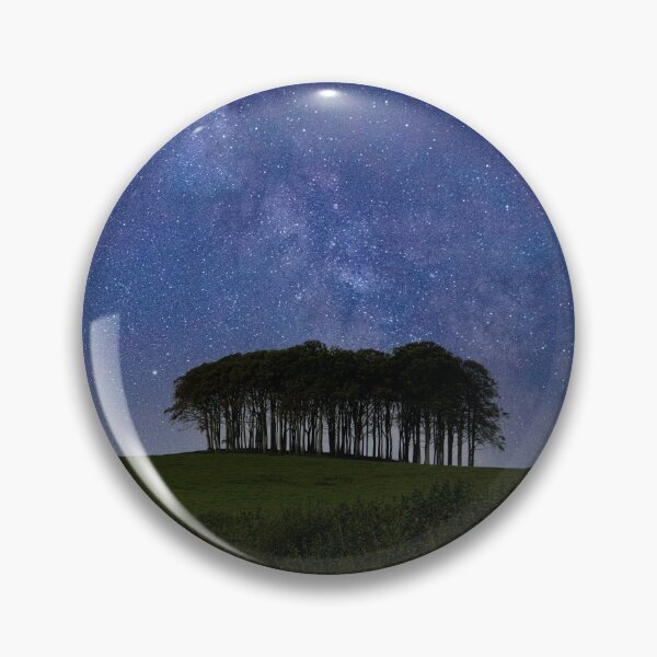 Item preview, Nearly Home Trees, Coming home trees, Cornwall trees  designed and sold by kathleenjean.