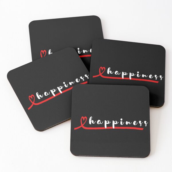 Item preview, happiness designed and sold by Revel-in.