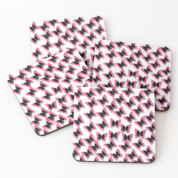 Item preview, CUTE BUTTERFLIES designed and sold by Sharon111.