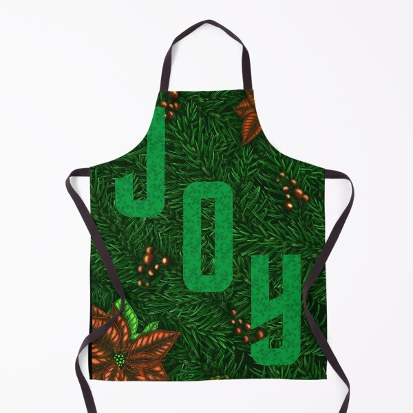 Item preview, Joy designed and sold by floratine.