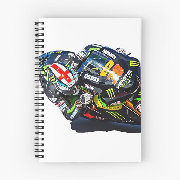Aperçu de l'œuvre Bradley Smith créée et vendue par SLCutouts.