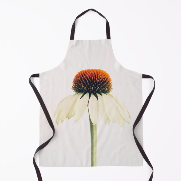 Item preview, Echinacea designed and sold by wallflowernz.