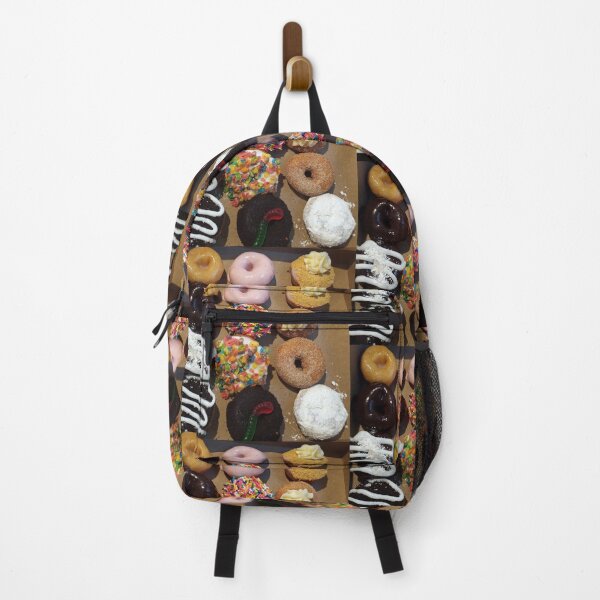 Item preview, Mini Donuts designed and sold by tiffanycanpaint.