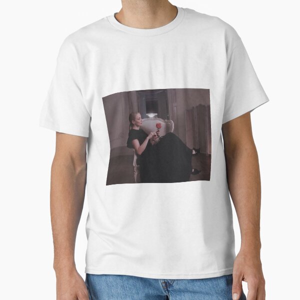 Item preview, Jodie Comer designed and sold by Katysprism.