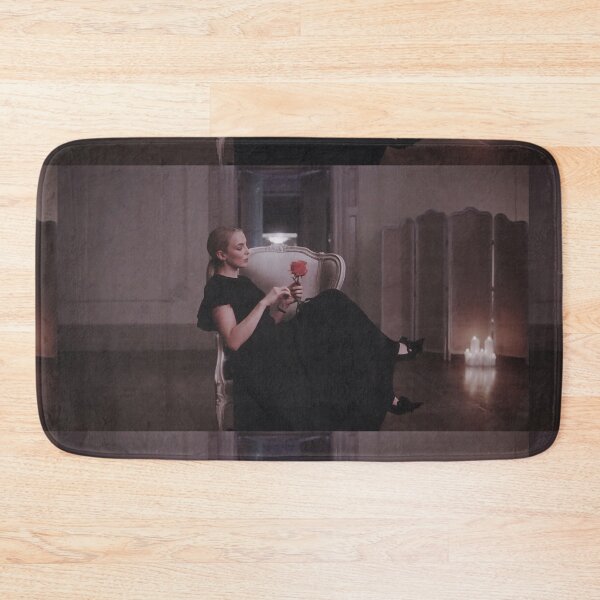 Item preview, Jodie Comer designed and sold by Katysprism.