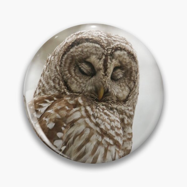 Item preview, Feathered eyelids designed and sold by locustgirl.