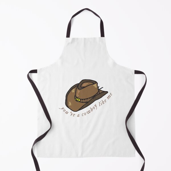 Item preview, Evermore designed and sold by taytayiscoming.