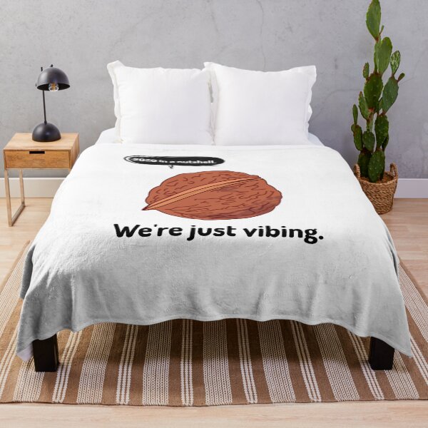 Item preview, 2020 in a nutshell. designed and sold by CocoAndMore.