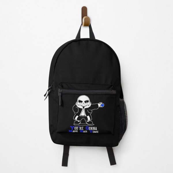 Item preview, You're Gonna Have Bad Time Undertale Game designed and sold by PhyllisCindy6.
