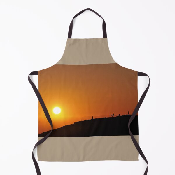 Item preview, Ramon Crater Sunrise designed and sold by DanaLauraPhoto.