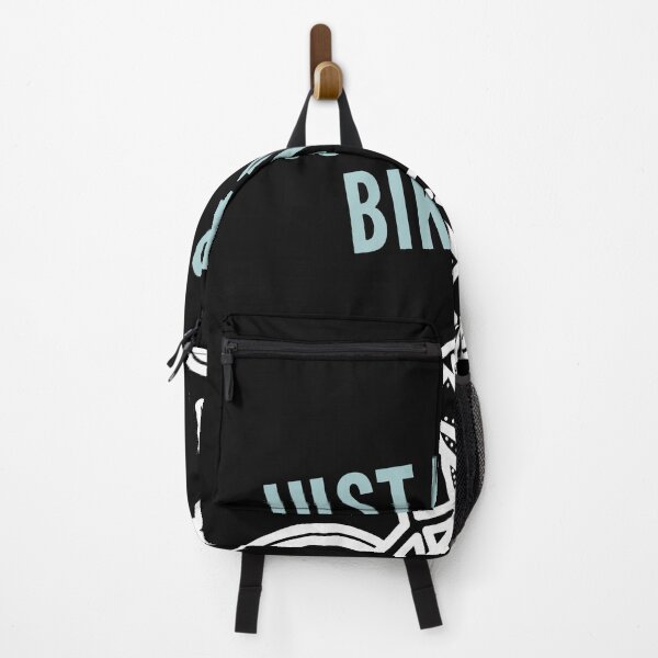 Item preview, Just keep biking designed and sold by ZygGDesign.