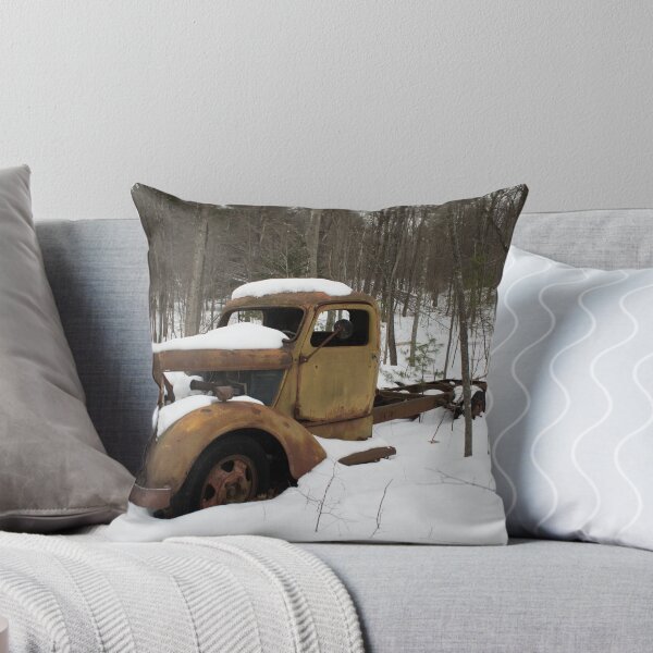 Item preview, Last Ride designed and sold by RonHebert.