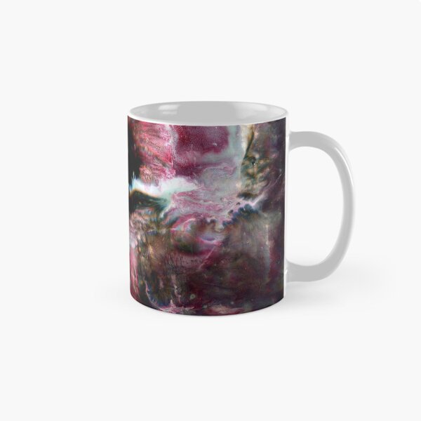 Item preview, Strength designed and sold by nebulart.